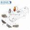 Yutong ZK6122HL Parts Bus Side Marker Light With High Quality