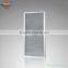 Air conditioner filter(FA-005)