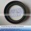 A1205L1336 /A-1205-L-1336 MERITOR ROCKWELL OIL SEAL