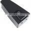 Electric Power Window Switch Passenger Side 21543901 20752913 For Volvo T ruck FH12 FM VNL