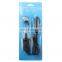 Black 12V 120w Hot Immersion Electric Heater Element Kettle Mug Water Tea Coffee Car