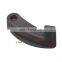 Car Rear Left Inside Door Handle For Fiat Ducato For Peugeot Boxer For Citroen Relay 2006- 53282489 735471000 735536268