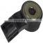 Knock Detonation Sensor 88971397 Fit for Toyota Lexus 89615-02020