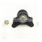 Great Wall Deer Sailoy Socool ZTE pickup Rear suspension arm ball head car accessories 2904130-D01