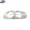 Fog Lamp Cover Oem 1683722 for DAF XF95 XF 105 Bumper Cover