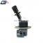 Hand Brake Valve Oem 81523156208 for MAN Truck