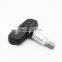 Системы мониторинга давления в автомобильных шинах TPMS 08B2712861 BY2CC49A8 Датчик давления в шинах TPMS для автомобиля