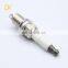 Genuine Auto Parts Spark Plug Engine Spark Plugs For Toyota Yaris Rav4 OEM 90919-01164 K16RU11 Bujia Candle