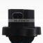 High Performance C1181 UF253 0K247-18-100A Ignition Coil for Sephia Spectra