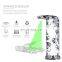 Infrared Touch-Free Stainless Steel Sensor Liquid Soap Dispenser Automatic Hand Sanitizer Dispenser for Kitchen Bathroom