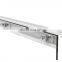 Shower Cabin Accessories Diameter 23mm Wheel Glass Sliding Door Roller