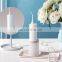 Fashion Design 1800mAh Battery USB Rechargeable Oral Irrigator Portable Water Flosser With 200ML Water Tank