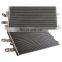 5001875436 5010514735 car air conditioning auto condenser car ac condenser air conditioning condensers