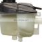 Factory top sale coolant recovery tank for  Benz OEM 2035000049