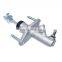 46920-SR3-A01 46920-S04-A01 39903 F131880 CM1162 Clutch Master Cylinder Auto Replacement Parts For Honda