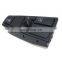 Free Shipping!Electric Power Window Mirror Switch Control 20752922 For Volvo Truck 07W27