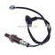 Free Shipping!Front & Rear Oxygen Sensor 8946502110 For Toyota Corolla Matrix 1.8L