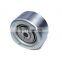 Free Shipping!Idler Pulley 16603-31040 For Toyota 4Runner Tacoma Base Hilux 3 FJ Tundra 03-15