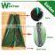 (74379) hot selling PVC watering tree bag for tree pretection