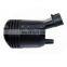 Free Shipping!For GMC Buick Century Reatta DTS Cadillac Chevrolet Windshield Washer Pump New