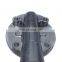 Free Shipping!New For Fuel Injection DPA Diesel Pump For FORD 7135-180,7139-223