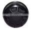 Free Shipping!32411097164 FOR BMW E30 E46 E36 Power Steering Pump Fluid Reservoir Tank Cap