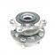 Original Suspension Parts Wheel Bearing Hub Assy 51750C5000 51750 C5000 51750-C5000 Fit For Hyundai