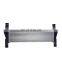 Engine Intercooler Inter Cooler for Ford Ranger 2012- 5271339