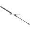 Automotive parts front hood lift support gas spring for Jaguar XJ 2009-2015