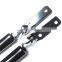 High quality rear trunk gas shock gas lift spring for Suzuki Super Carry