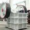 Cost-effective Crushing Solution Crusher