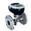 NB-IoT Wireless Ultrasonic Water Flow Meter Inline Flowmeter