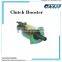 JYC Auto Parts OE NO WG9632230040 car clutch booster