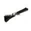 191819415C Water deflector For Volkswagen Jetta Golf MK2 85