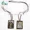 A&J Our Lady of Guadalupa Scapulars