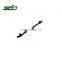 8-94389-210-0 8973169671 japan aftermarket parts front suspension stabilizer bar link