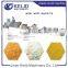 New Condition Turnkey Industrial Bread Crumbs Maker