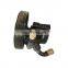 Power steering pump 4007.86 4007.1F 9627146880 26059932 4007N2 40071F for Peugeot 306 406 1.8 petrol 1997