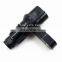 Original New Trans Input Speed Sensor OEM 31935-8Y000 For Nissan Altima Maxima Quest 3.5L OEM 31935-8Y000