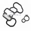2pcs New VTEC Timing Solenoid Gasket 15825-P8A-A01 36172-P8A-A01 Engine Variable Valve For Honda Acura For  Accord CG1 CM6 3.0L