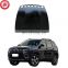 Top quality auto body parts radiator/bumper support reinfocement for jeep comapss 2017 2019 2020