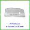 24v Height control H7 W5W Vehicle LED Headlamp suitable for Man TGA 81251016456 81251016457