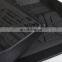 High quality non-smell car mats perfect fit for ACURA TLX 2019