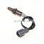 Hot Sales High Quality Car Accessories Oxygen Sensor Car Air Fuel Ratio Oxygen Sensor For Toyota OEM 89467-48190