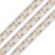 Led light strip 2216 smd white PCB smart led strip 60 leds