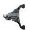 54500-EB70A  54500-EB71A R  54501-EB70A 54501-EB71A L Suspension Control Arm for Nissan NAVARA