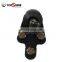 43330-29139 Шаровая опора для Toyota