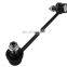 54840-1C000 Car Suspension Parts Front Stabilizer Link/Sway Bar Link For Hyundai