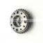 OEM Quality all Engine Intake Exhaust Camshaft Adjuster timing gear for BMW VW-Audi camshaft adjuster Gear