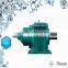 changzhou machinery NGW High Load Planetary Gearbox